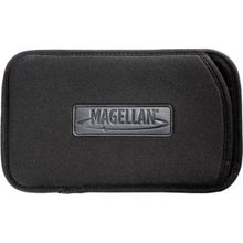 Load image into Gallery viewer, Genuine Magellan RoadMate 7&quot; Protective GPS Neoprene Slip Case Sleeve 1700 9020T 9055-LM T AN0104SWXXX
