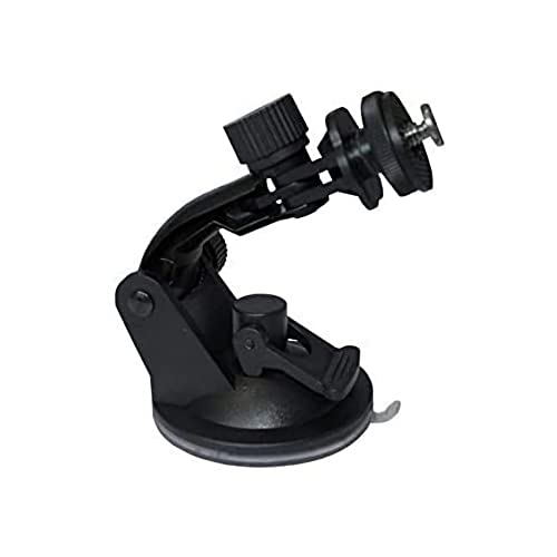 BEEPER Suction Cup Mount for Screen for Parking Camera
