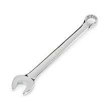 Load image into Gallery viewer, TEKTON 3/4-Inch Combination Wrench | 18262
