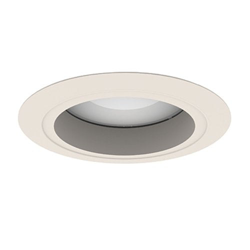 High output 6-inch LED Ceiling Recessed Kit - Remodel, Housing & driver Included (3000K Warm White)