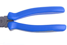 Load image into Gallery viewer, EURO STY LINE COMB. PLIERS 8-1
