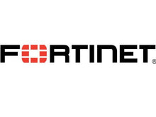 Load image into Gallery viewer, Fortinet FortiWifi 60CM VPN Appliance (FWF-60CM-BDL-900-36)
