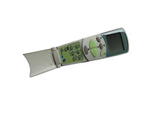 Load image into Gallery viewer, HCDZ Replacement Remote Control Fit for LG HMH30AS1 HMH36AT1 L3H363MA0 L3NH123LMA0 AC A/C Air Condtioner

