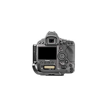 Load image into Gallery viewer, Really Right Stuff Modular 2-Piece L-Plate Set for Canon 1D X or 1D X Mark II
