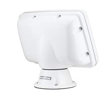 Load image into Gallery viewer, NavPod PP5203 PowerPod Pre-Cut for Raymarine c125/c127/e125/e127
