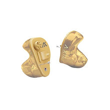 Load image into Gallery viewer, Digital Ear Pro 1 - TAN, Full Shell, Pair
