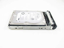 Load image into Gallery viewer, Dell 67TMT 2tb 7.2k 3.5&quot; Nl SAS Hard Drive
