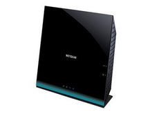 Load image into Gallery viewer, 2QX9406 - Netgear R6100 Wireless Router - IEEE 802.11ac
