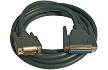 Load image into Gallery viewer, Cables UK CAB-232-MT (Molex) 3m
