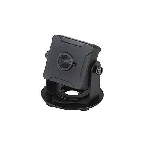 HDView ZX CCTV Spy Camera,2MP HD-CVI Hidden Pinhole Camera,3.76mm Lens for Home Office Security Surveillance