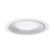 Load image into Gallery viewer, Alexandra De Markoff 456W Coilex Halo Baffle Trim
