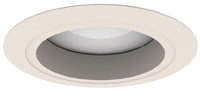 High output 6-inch LED Ceiling Recessed Kit - Remodel, Housing & driver Included (6500K Cool White)