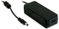Meanwell GSM40B48-P1J External Power Adaptor - 40W 5 48V 0.84A