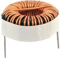 Load image into Gallery viewer, BOURNS JW MILLER 2100LL-151-H-RC HIGH CURRENT INDUCTOR, 150UH, 3.9A, 15% (1 piece)
