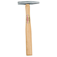 Load image into Gallery viewer, C.S. Osborne Magnetic Tack Hammer
