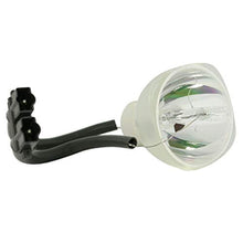 Load image into Gallery viewer, SpArc Bronze for BenQ 60.J2203.CB1 Projector Lamp (Bulb Only)
