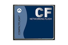 Load image into Gallery viewer, Axiom 512MB Compact Flash Card for Cisco - Mem-C6K-Cptfl512M
