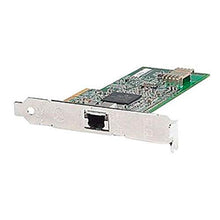 Load image into Gallery viewer, HP Expansion Module Adapters (JD557A)
