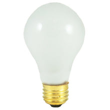 Load image into Gallery viewer, A19 Incandescent Bulb [Set of 8]
