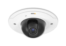 Load image into Gallery viewer, AXIS P3346 Network Camera - network CCTV cam
