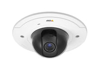 AXIS P3346 Network Camera - network CCTV cam