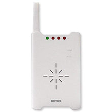 Load image into Gallery viewer, Optex WIRELESS 2000 REPEATER - A3W_OP-TR20U
