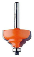 Load image into Gallery viewer, CMT 844.350.11 Classical Ogee Bit, 1/4-Inch Shank, Radius from 3/16 to 1/4-Inch
