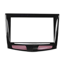 Load image into Gallery viewer, GZYF Car Screen Touch Display Replace for 2013-2016 Cadillac SRX, 2013-2016 Cadillac XTS

