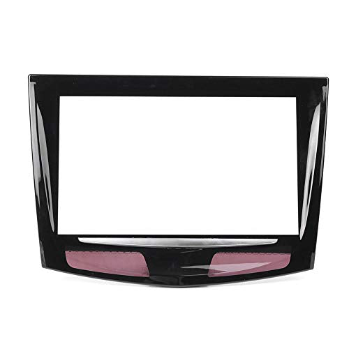GZYF Car Screen Touch Display Replace for 2013-2016 Cadillac SRX, 2013-2016 Cadillac XTS