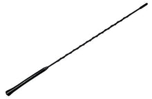 Load image into Gallery viewer, AntennaMastsRus - 18 Inch Screw-On Antenna is Compatible with Hyundai Tucson (2010-2016)

