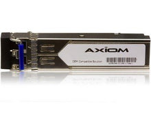 Load image into Gallery viewer, Axiom Memory Solution,lc Axiom 1000base-sx Sfp Transceiver For Ibm # 81y1622
