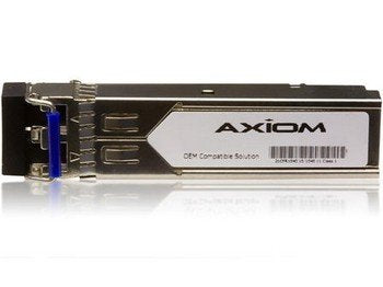 Axiom Memory Solution,lc Axiom 1000base-sx Sfp Transceiver For Ibm # 81y1622