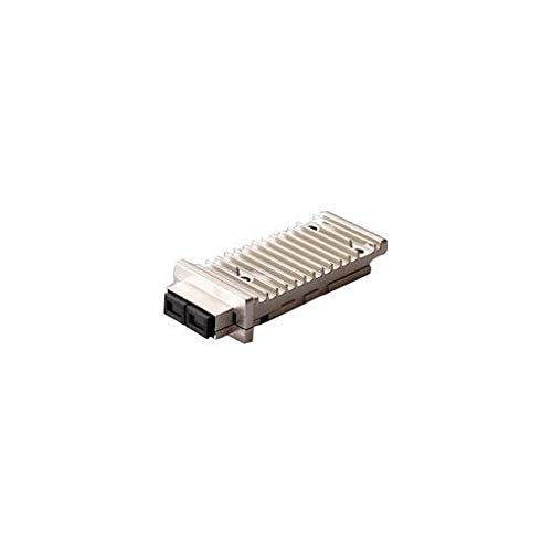 HP 459007-B21 Cisco 10Gbase-LRM X2 Module