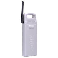 Load image into Gallery viewer, AcuRite 06053M Wireless Signal Extender Sensors
