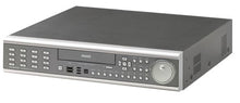 Load image into Gallery viewer, CBC America Digital Video Recorder DR16HD-1TB
