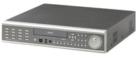 CBC America Digital Video Recorder DR16HD-1TB