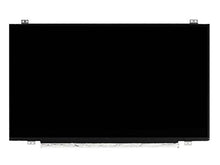 Load image into Gallery viewer, New Aspire 3 A315-21-92FX 15.6 eDP LCD LED Replacement Screen
