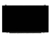 New Aspire 3 A315-21-92FX 15.6 eDP LCD LED Replacement Screen
