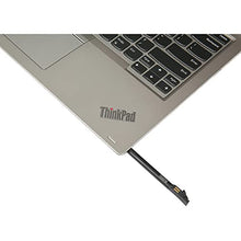 Load image into Gallery viewer, Lenovo 4X80R07945 ThinkPad Pen Pro for L380 Yoga
