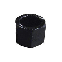 Load image into Gallery viewer, IT-3716 NUT, Sherex Manual Tool, Installation Tool Nut Only (1 PK)
