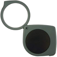 TFA 43.3005 Magnifying Glass