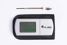 Load image into Gallery viewer, Pro-Ject Audio - Measure it II - Digital Tracking Force Gauge
