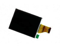 New LCD Screen Display Replacement Part For Canon Powershot SX40 Digital Camera
