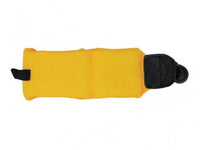 Vivitar Floating Wrist Strap for UnderWater/WaterProof Cameras, Colors May Vary