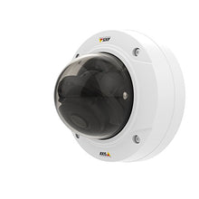 Load image into Gallery viewer, AXIS P3225-LV Mk II Network Dome Camera 0954-001
