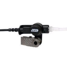 Load image into Gallery viewer, ARC T20 Series 2.5mm Surveillance Listen Only Earpiece with Acoustic Tube (26-Inches)
