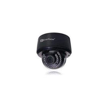 Load image into Gallery viewer, Everfocus EDN3260 Indoor Dome Infrared Camera for Surveillance Systems
