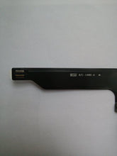 Load image into Gallery viewer, New 923-0741 Hard Drvie Cable 821-1480-A MacBook Pro Unibody 13 A1278 2012 MD101
