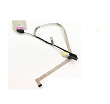 Load image into Gallery viewer, New LVDS LCD LED Flex Video Screen Cable Replacement for Dell Latitude E5480 Series Non-Touch 0HD5FX HD5FX DC02C00EM00
