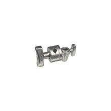 Load image into Gallery viewer, Matthews 2-1/2&quot; Grip Head, Silver
